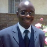 Tukei FRANCIS XAVIER
