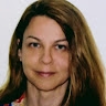 Evgenia Mpei
