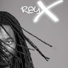 Rey-X  