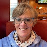 kerry lyman