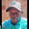 Kiisa Moses