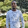 Ian Masaku