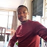 Twijukye Daniel