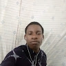 MUSASIZI AGGREY
