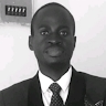 Kondwani Chibuye