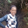 Gladys Koech