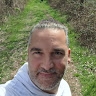Gator Equity LLC
