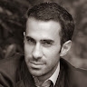 Alexandre Chouraqui