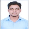Kamlesh Kumar
