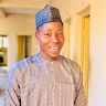 Mohammed Alhassan