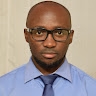 DENNIS MAREBE