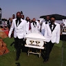 SEBOPEDI FUNERAL UNDERTAKER
