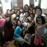 Jacqueline Nieves