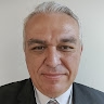 Christos Naskos