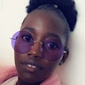 Cynthia Adhiambo