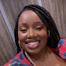 Dominique Henderson