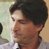 jurgis damasevicius