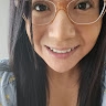 Elisia Montoure