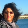 patrizia rossi