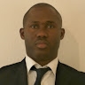 benjamin sangaré