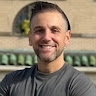 Dylan Razzagone