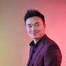 Nasu Nguyen