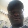 Tamimu Kallon