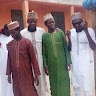 Aminu Isah