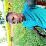 Kibuule Ibra