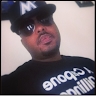 Deangelo Privott