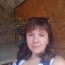 Олена Цибульська