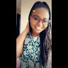 Georgia Wangari
