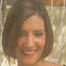 Veronica Toureiro