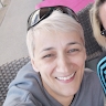 Suzana Neubert