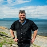 Christopher Devine