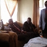 Lyndon Otieno