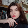 Лариса Цаль