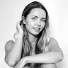 Aurelija Savickaitė