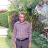 David Mwesigwa