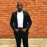 Kibalama Edrin
