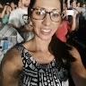 Sandra Sosa