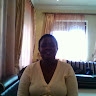 Cissy Kisakye