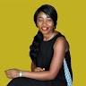 Titilayo Fafemi