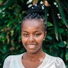 Maureen Njango Mbira