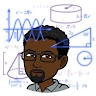 Yusef Nelson