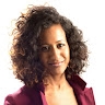 Michell Stanley