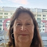 Linda Wood