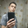 Ivan Vozniuk