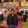 Mihir Patnaik