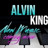 Alvin King